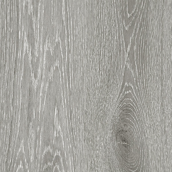 LIVINGANDHOME 24PCS Peel and Stick Non-slip Floor Tiles - 12