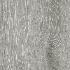 LIVINGANDHOME 24PCS Peel and Stick Non-slip Floor Tiles - 12
