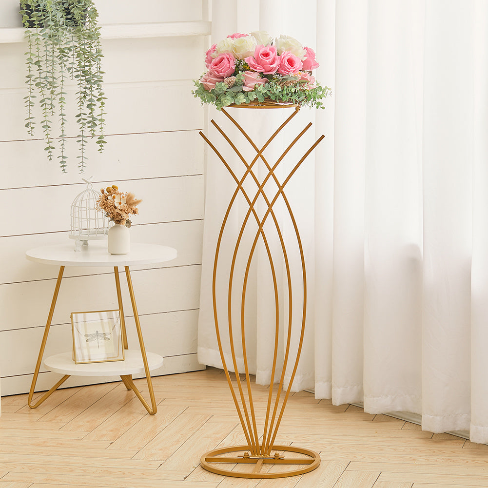 a37bd9e5-7212-40e4-9f70-773af4bd22c4