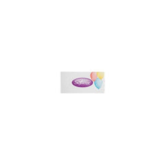 Softesse Facial Tissue Boxes 24 Packs 2 Ply Soft Absorbent Facial Family Size Boxes