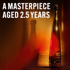Don Julio 1942 Tequila, 70Cl