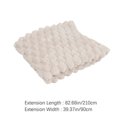 1pc Plush Sofa Cushion 1 2 3 4 Seater, Pet Friendly Sofa Cover, Breathable Sofa Slipcover Couch Cover Seat Cushion, Machine Washable, Warm Thickened Soft and Cozy Non-Slip Furniture Protector Sofa for All-Seasons, Living Room, Bedroom, Office, Home Decor