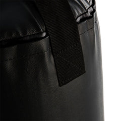 UFC MMA Punch Bag 25Kg in Black or White