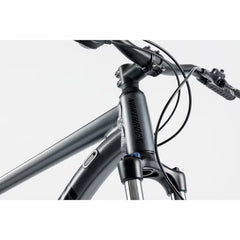 Northrock XC90 Mountian Bike