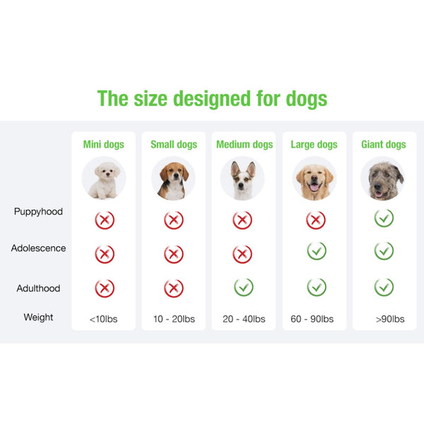 Dog Fetch Ball with Grab Straps for Small and Medium Dogs Durable Pet Play Ball for Outdoor Training Water Play and Daily Exercise
