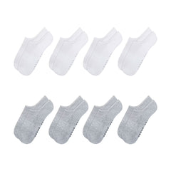 Ted Baker Men'S Liner Sock, 8 Pack