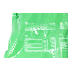 Mars Super Fun Size Mix, 1.4Kg