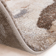 Mirage Rug, 200 X 290 Cm, Blur Terra