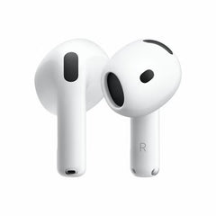 Apple Airpods 5, MKFW4ZM/A