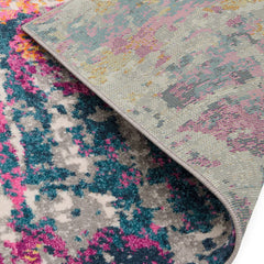 Colt Abstract Rug, 200 X 290 Cm
