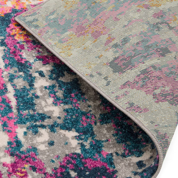 Colt Abstract Rug, 160 X 230 Cm