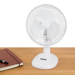 2 in 1 Portable 6