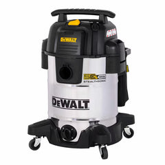 DEWALT® Wet & Dry Corded Vacuum Cleaner, 45 Litre with 2.1M Hose