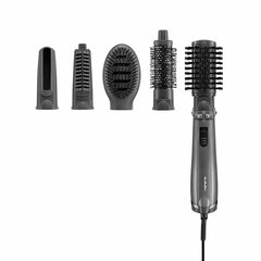 Babyliss Airstyler Pro 1000 Collection, AS968U