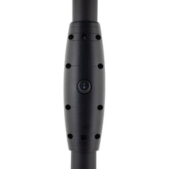 Sunred Moderna 2.15M 2,000W Electric Smart Patio Heater