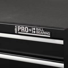 Hilka HD Pro+ 9-Drawer Tool Chest
