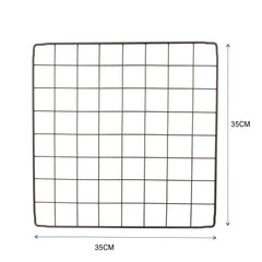Pet Playpen Metal Wire Fence 12 Panel Enclosure Indoor Outdoor Guinea Pig Rabbit Small Animals Cage, Dog Playpen, Cat Playpen, Small Animal Playpen, Pet Playpen, Dog Fence for Puppy, Rabbit, Kitten, Hamster, Guinea Pig, Turtle, Hedgehog, 24 Plastic Buckle