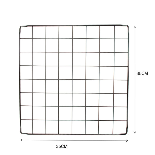 Dog Playpen, Cat Playpen, Small Animal Playpen Metal Pet Playpen for Small Dogs Cats Including 12 Panels, Portable Small Animal Wire Cage for Indoor Yd Fence for Guinea Pigs, Rabbits Kennel Crate Fence, Dog Fence for Puppy, Kitten, Hamster, Turtle, Hedgeh