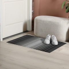 Korhani Loop Scraper Utility Mat in 2 Colours, 60 X 90 Cm