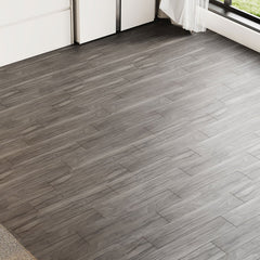 36pcs Retro Wood Effect PVC Flooring Self-adhesive Floor Planks, 5.0m² Vinyl Flooring Floor Plank Floor Tiles Floorboard for Living Room, Bedroom, Kitchen, Office