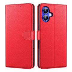 Luxury Case for iPhone 16 Pro Max Plus, 15 Pro Max Plus, 14 Pro Max Plus, 13 Pro Max mini, 12 Pro Max Mini, 11 Pro Max XS MAX XS X SE 8 Plus 7 Plus 6 6S PlusLeather Phone Case Cover, PU Faux Leather Wallet Book Folio Flip Magnetic Shockproof Case with Car