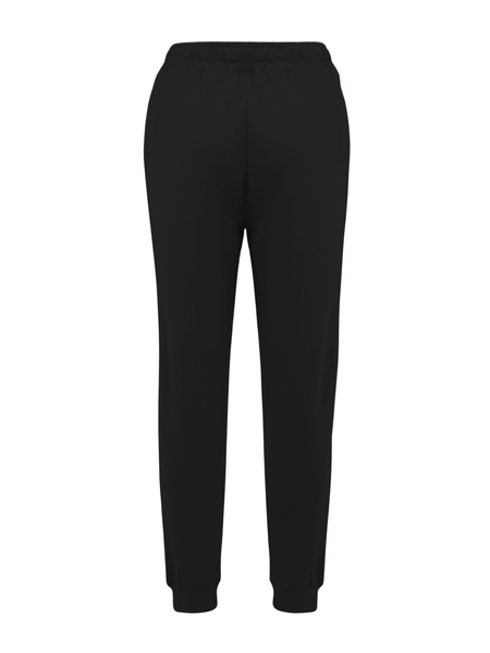 Women 2Pc Tracksuit Set - Comfort-Fit Hoodie and Sweatpants Cord Set - Versatile Joggers Casual Sportswear for Daily Wear, Ladies Gym, Outdoor and Workouts