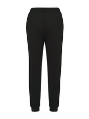 Women 2Pc Tracksuit Set - Comfort-Fit Hoodie and Sweatpants Cord Set - Versatile Joggers Casual Sportswear for Daily Wear, Ladies Gym, Outdoor and Workouts