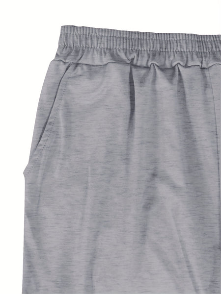 2pcss Summer New Women'S Set, 