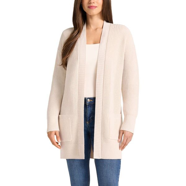 Max & Mia Women'S Cardigan