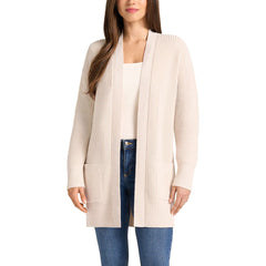 Max & Mia Women'S Cardigan