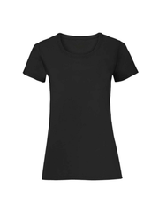 Women'S Funny Slogan T-Shirt 