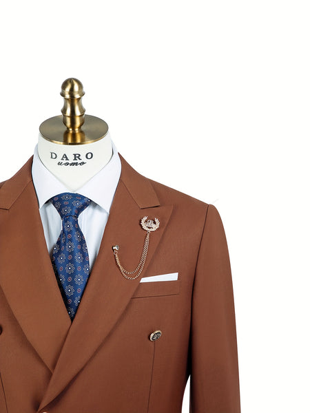 Fashion Business Suit