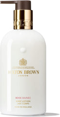Molton Brown Rose Dunes Body Lotion, 300Ml