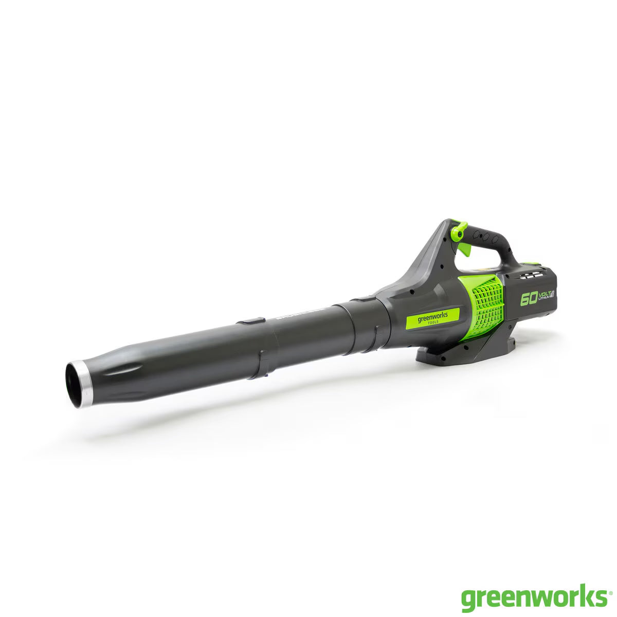 Greenworks 60V Leaf Blower (Tool Only) 437818