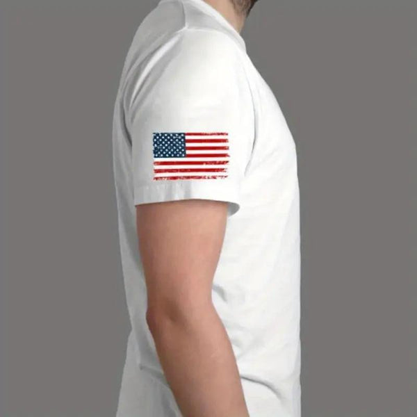 5/10/15/20pcs of DTF Custom Logo Transfer for Personalized Customer T-Shirt Sleeve Logo Patches, Suitable for Clothing Decoration, DIY Decorative Heat Transfer Stickers Ready for Ironing, Perfect Design for Mother'S Day, Father'S Day