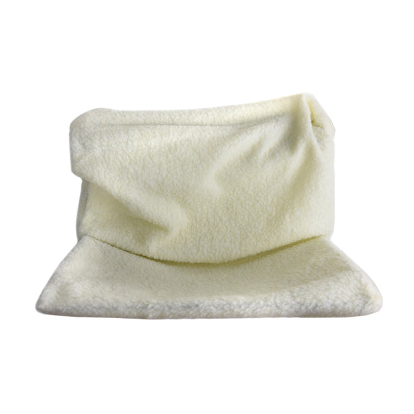 Vinsani Soft Luxurious Pet Radiator Bed for Cat Kitten Puppy Dogs with Soft Machine Washable Fleece Lined Cover Warm Cosy Hammock Style Radiator Bed
