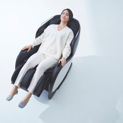 SYNCA Circ 3 Massage Chair