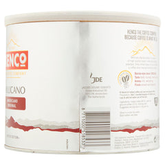 Kenco Millicano Americano Original, 500G