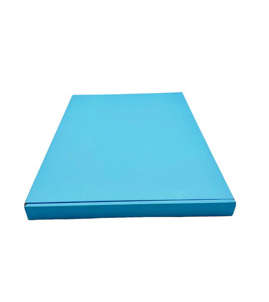 Royal Mail Large Letter Pip C4 A4 C5 A5 C6 A6 Postal Boxes Mailing Box- CHEAPEST