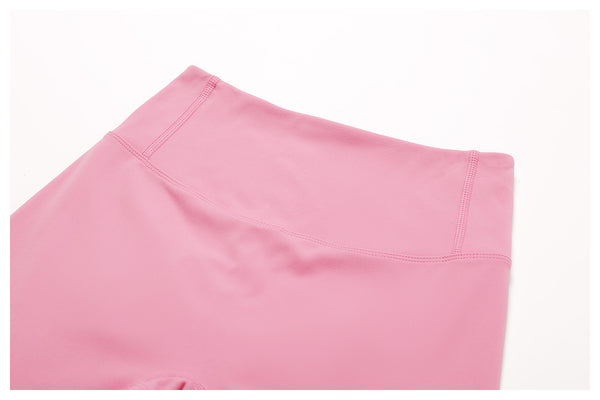 Women’s High Waist Quick Dry Yoga Leggings – Squat Proof & Breathable