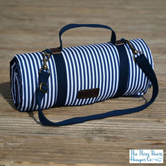 Navigate Picnic Blanket, 150 X 135 Cm