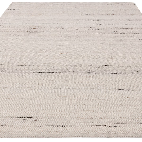 Birkdale Ivory Rug, in 3 Sizes