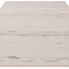 Birkdale Ivory Rug, in 3 Sizes