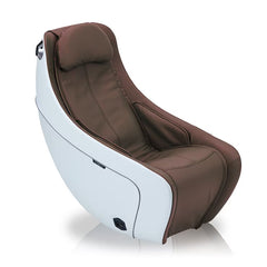 SYNCA Circ Massage Chair in 2 Colours