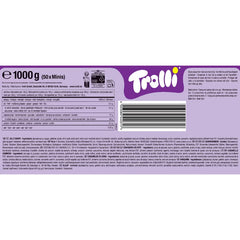 Trolli Spookylicious, 1Kg