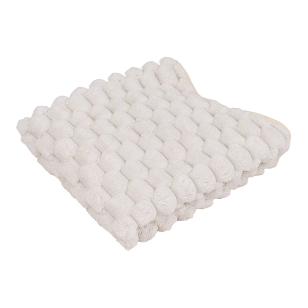 1pc Plush Sofa Cushion 1 2 3 4 Seater, Pet Friendly Sofa Cover, Breathable Sofa Slipcover Couch Cover Seat Cushion, Machine Washable, Warm Thickened Soft and Cozy Non-Slip Furniture Protector Sofa for All-Seasons, Living Room, Bedroom, Office, Home Decor