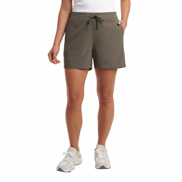 Kirkland Signature Ladies Statement Short