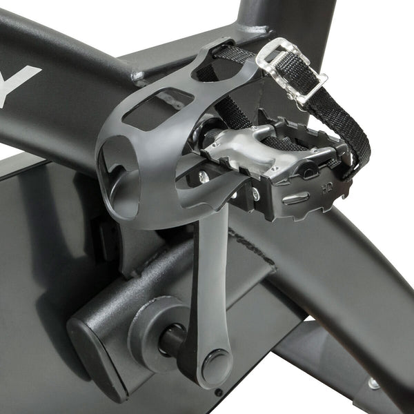 Marcy 7038 Studio Spin Bike