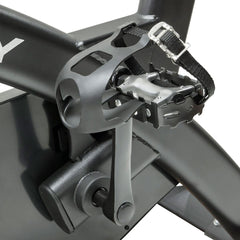 Marcy 7038 Studio Spin Bike