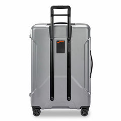 Briggs & Riley Torq 78Cm Large Spinner Suitcase